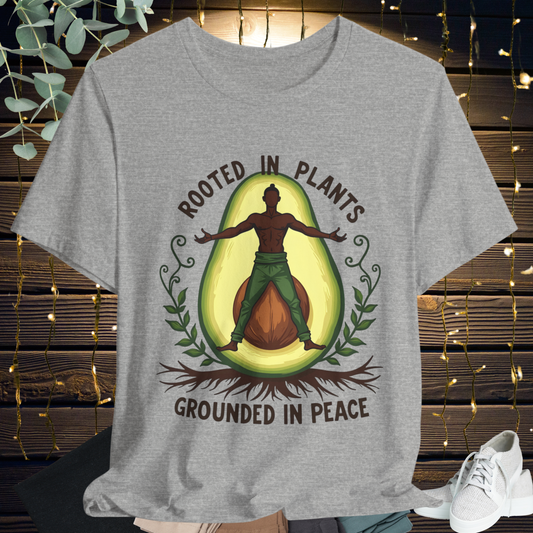 Avocado Tee