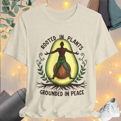 Avocado Tee