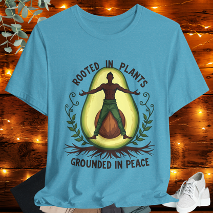Avocado Tee