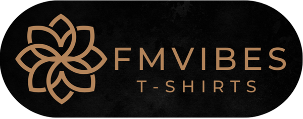 FM VIBES